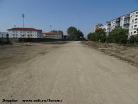 Imagine atasata: Podeanu - 2015.09.13 - 25.jpg